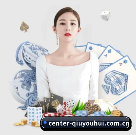 正式成立 - 球友会体育正式成立,获得国际权威机构颁发的合法运营资质,开启华人在线休闲娱乐新篇章。